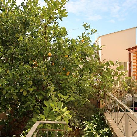 Sunbeam Retreat Villa Chania  ภายนอก รูปภาพ