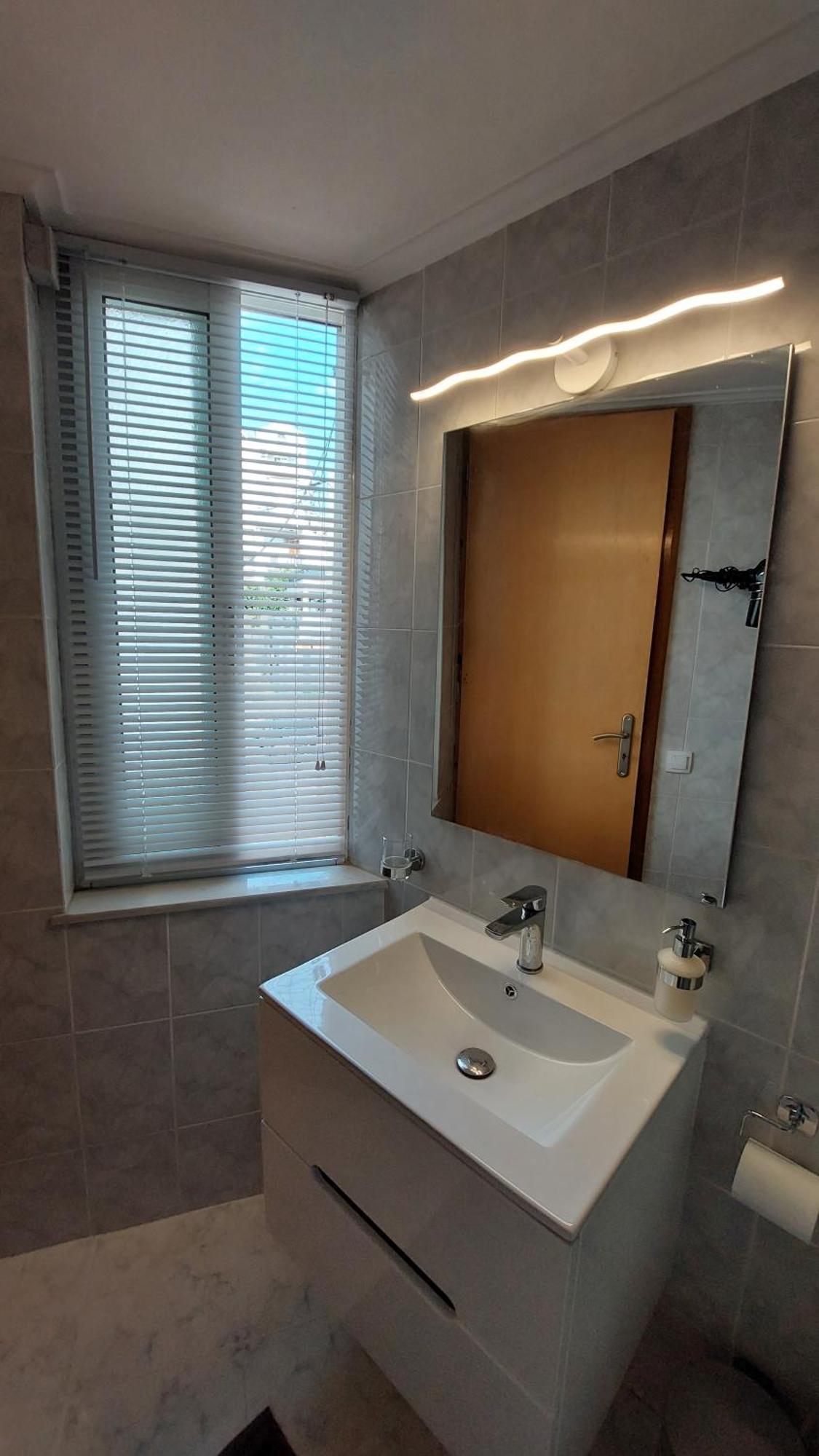 Sunbeam Retreat Villa Chania  ภายนอก รูปภาพ
