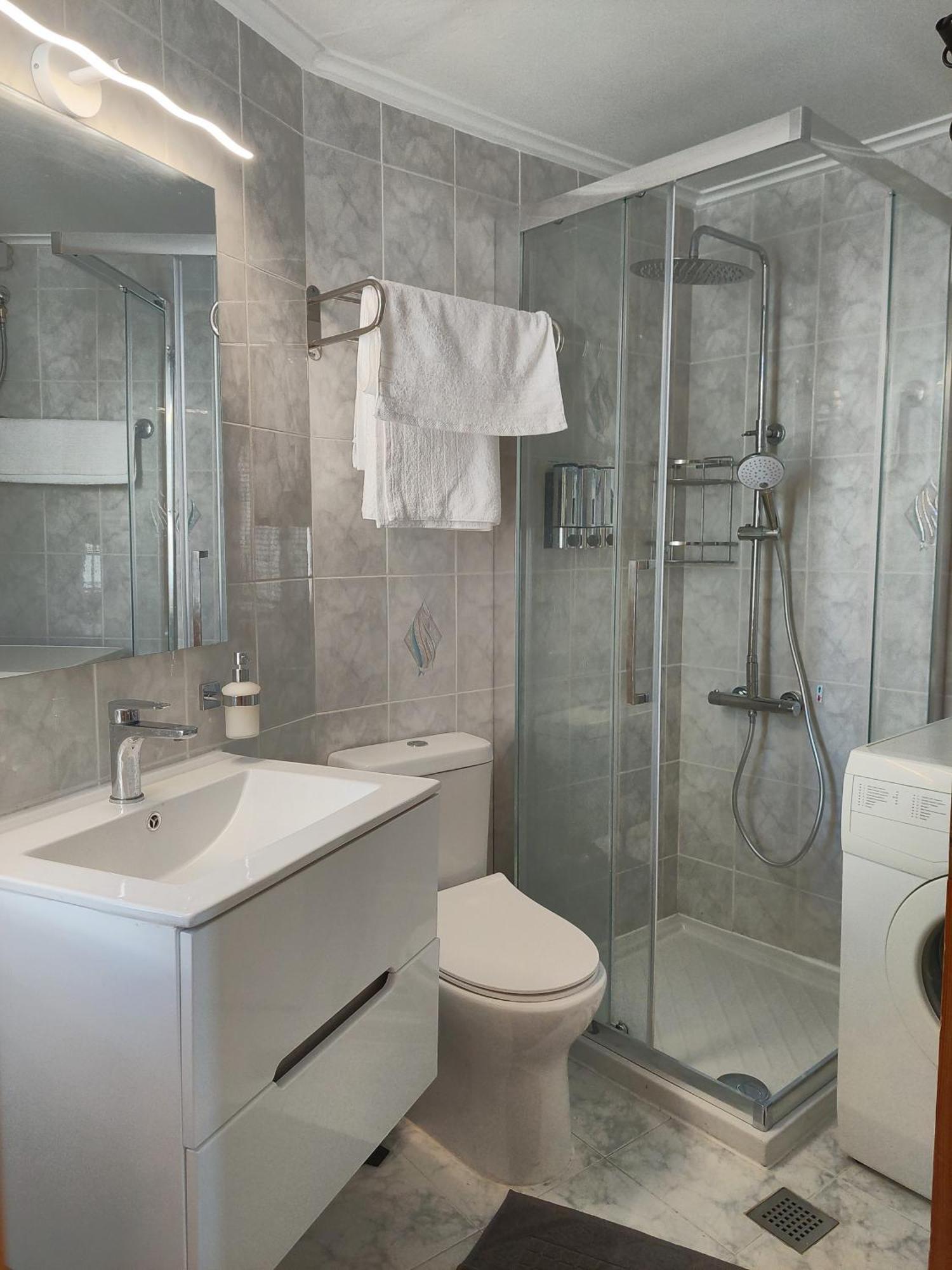 Sunbeam Retreat Villa Chania  ภายนอก รูปภาพ